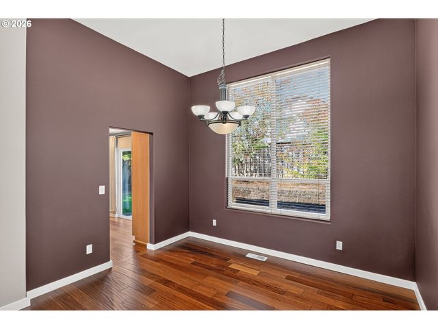 15765 Nw HACKNEY Dr, Portland, OR 97229