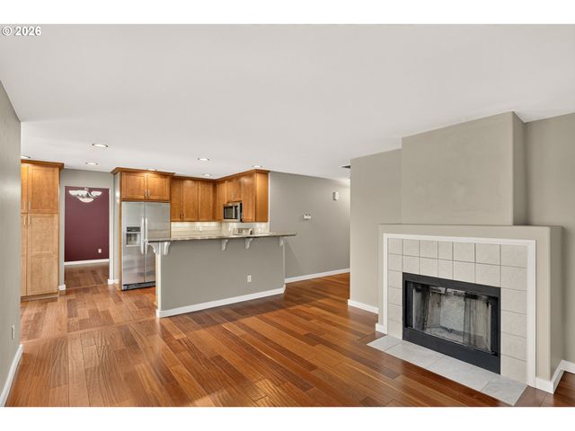 15765 Nw HACKNEY Dr, Portland, OR 97229