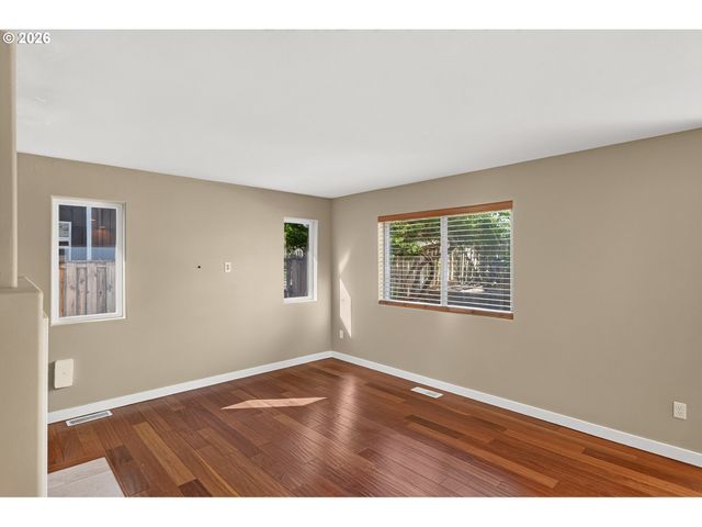 15765 Nw HACKNEY Dr, Portland, OR 97229