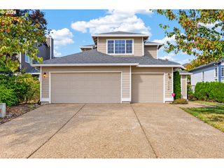 15765 Nw HACKNEY Dr, Portland, OR 97229