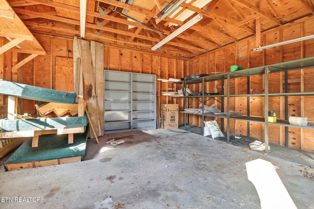 233 Morgan Rd, Crossville, TN 38555