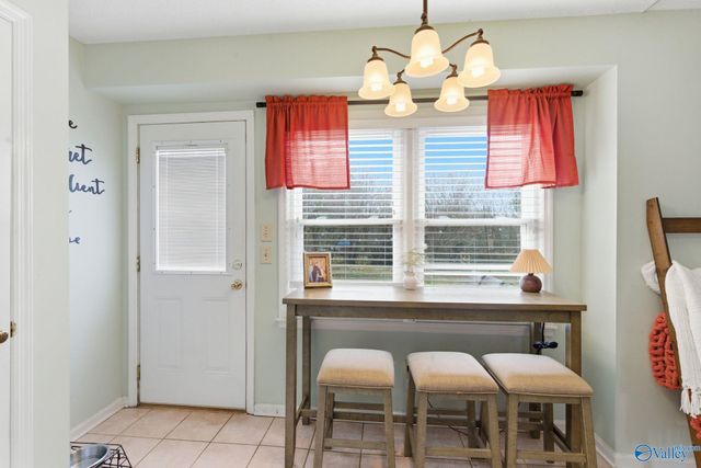 102 Oxford Drive, Meridianville, AL 35759