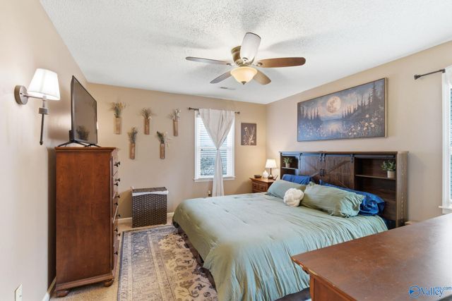 102 Oxford Drive, Meridianville, AL 35759