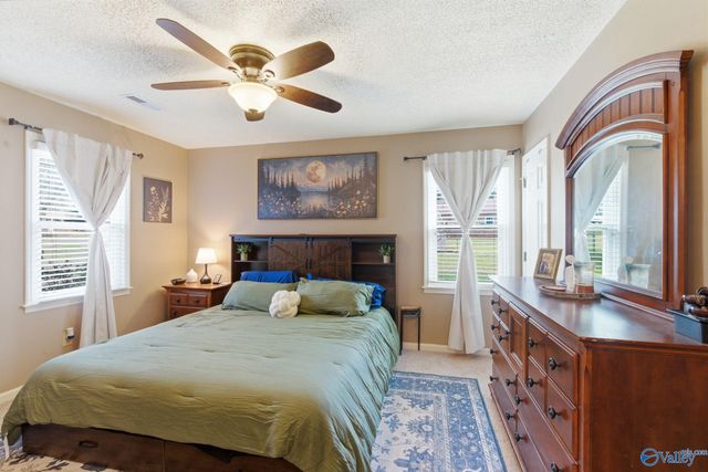 102 Oxford Drive, Meridianville, AL 35759