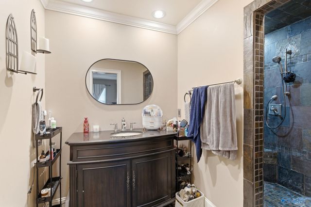 102 Oxford Drive, Meridianville, AL 35759