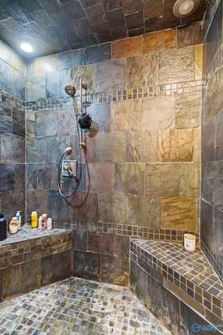 102 Oxford Drive, Meridianville, AL 35759