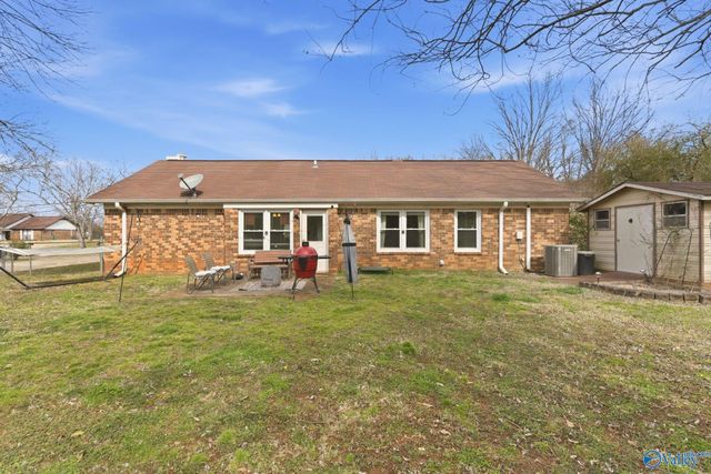 102 Oxford Drive, Meridianville, AL 35759