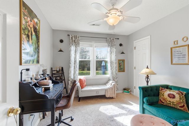 102 Oxford Drive, Meridianville, AL 35759