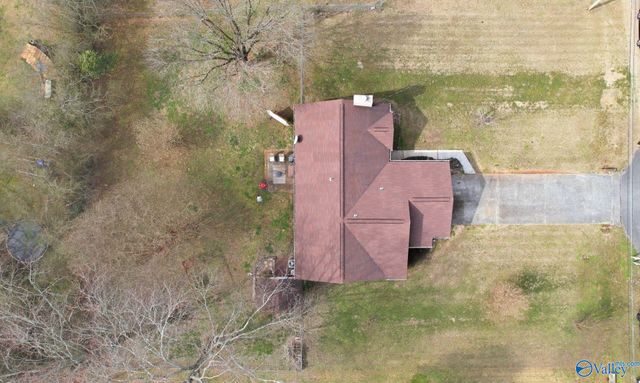 102 Oxford Drive, Meridianville, AL 35759