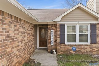 102 Oxford Drive, Meridianville, AL 35759