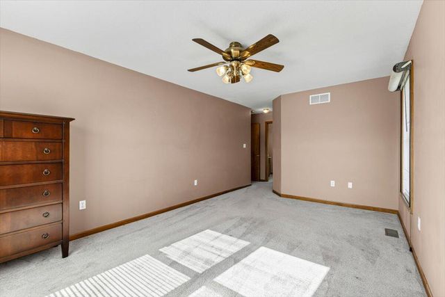 142 COUNTY ROAD 402-A, Fayette, MO 65248