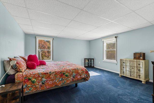 142 COUNTY ROAD 402-A, Fayette, MO 65248