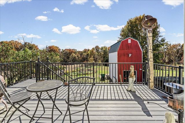 142 COUNTY ROAD 402-A, Fayette, MO 65248