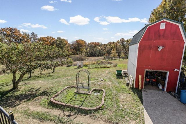 142 COUNTY ROAD 402-A, Fayette, MO 65248