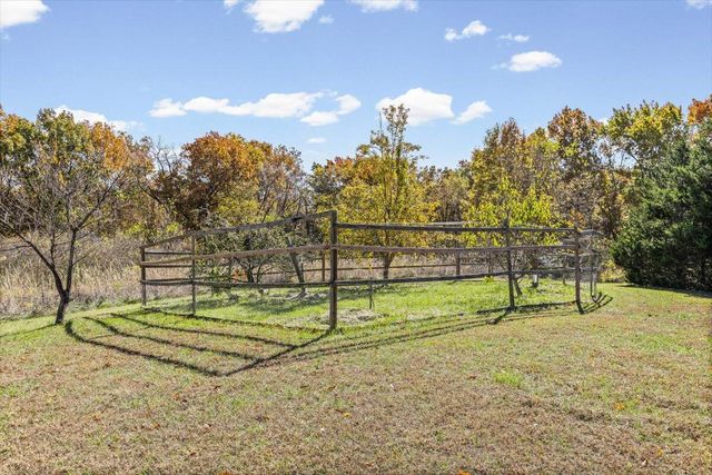 142 COUNTY ROAD 402-A, Fayette, MO 65248