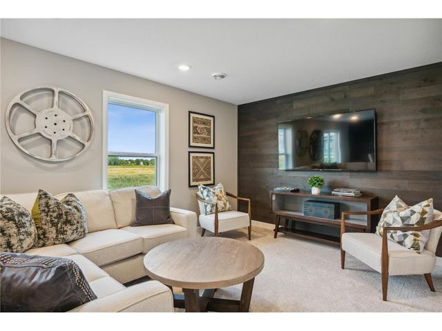 23134 Wood Lane, Rogers, MN 55374