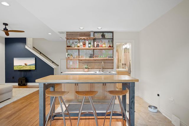 601 Upson ST D, Austin, TX 78703
