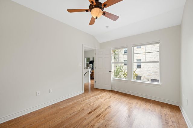 601 Upson ST D, Austin, TX 78703