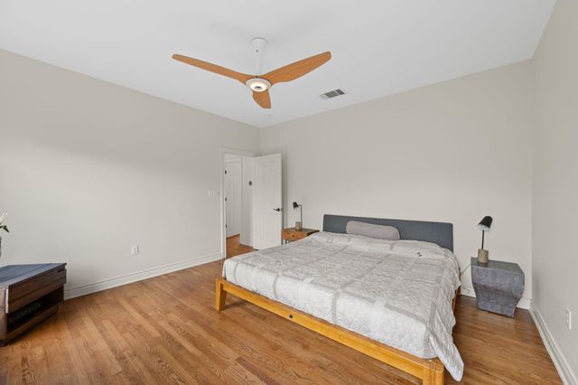 601 Upson ST D, Austin, TX 78703