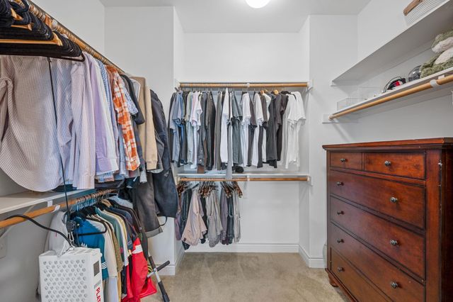 601 Upson ST D, Austin, TX 78703