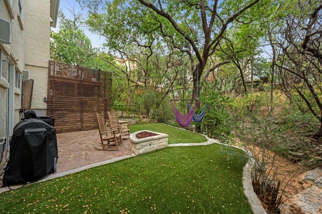 601 Upson ST D, Austin, TX 78703