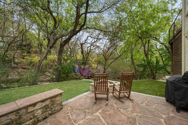 601 Upson ST D, Austin, TX 78703