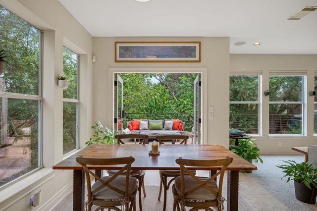 601 Upson ST D, Austin, TX 78703