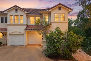 601 Upson ST D, Austin, TX 78703