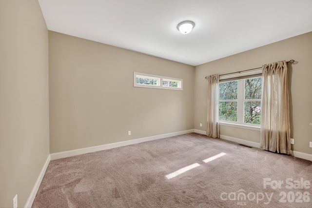 48 Back River Trail, Marshall, NC 28753