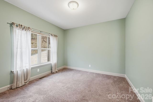 48 Back River Trail, Marshall, NC 28753