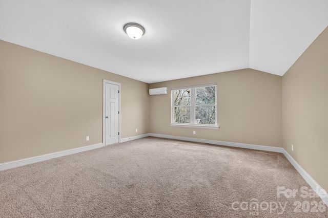 48 Back River Trail, Marshall, NC 28753