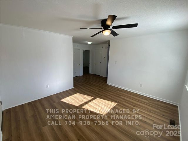 3818 Vanderburg Drive, Concord, NC 28025