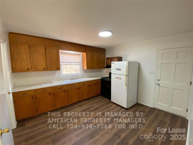 3818 Vanderburg Drive, Concord, NC 28025