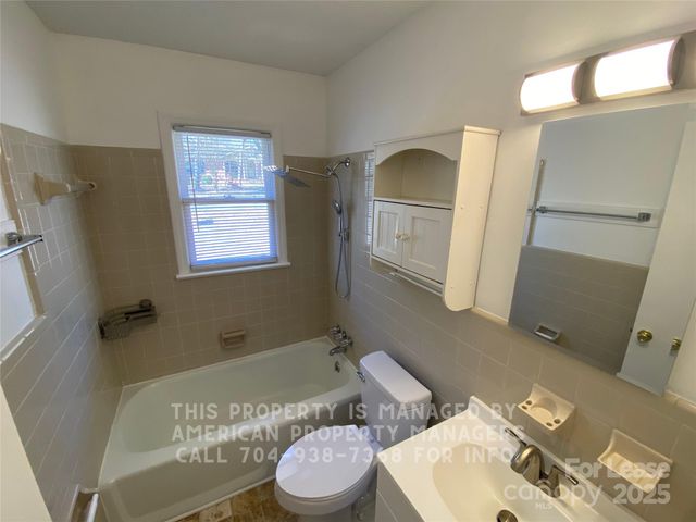 3818 Vanderburg Drive, Concord, NC 28025