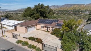 10755 Wheatland Avenue, Sunland, CA 91040