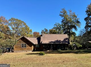 116 Joy Drive, Warner Robins, GA 31088