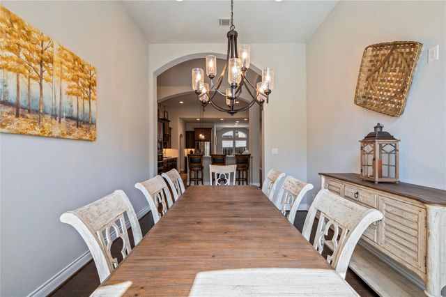 825 Galloway Mist Lane, Friendswood, TX 77546