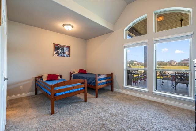 825 Galloway Mist Lane, Friendswood, TX 77546