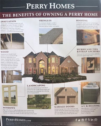 825 Galloway Mist Lane, Friendswood, TX 77546