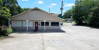 478 Upper Riverdale Road SW, Riverdale, GA 30274