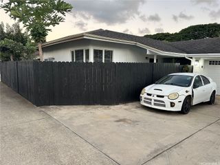 41-555 Hihimanu Street, Waimanalo, HI 96795