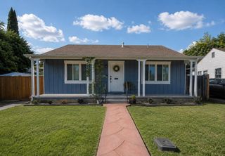 1956 Elmwood Ave, Stockton, CA 95204