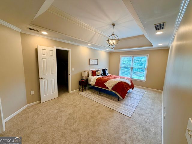 4360 Ivy Lynn Place, Snellville, GA 30039