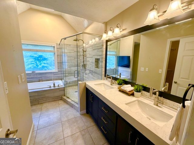 4360 Ivy Lynn Place, Snellville, GA 30039