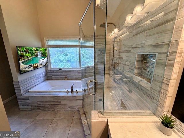 4360 Ivy Lynn Place, Snellville, GA 30039