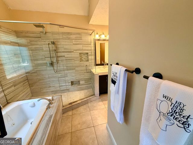 4360 Ivy Lynn Place, Snellville, GA 30039