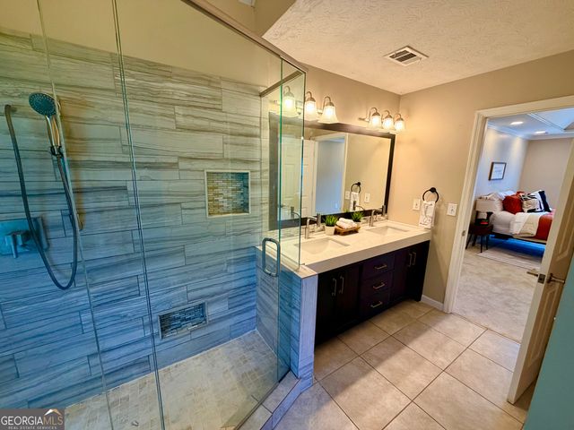 4360 Ivy Lynn Place, Snellville, GA 30039