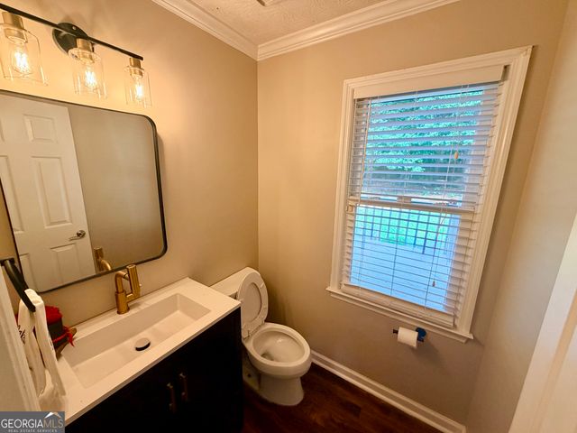 4360 Ivy Lynn Place, Snellville, GA 30039