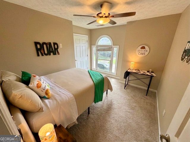 4360 Ivy Lynn Place, Snellville, GA 30039