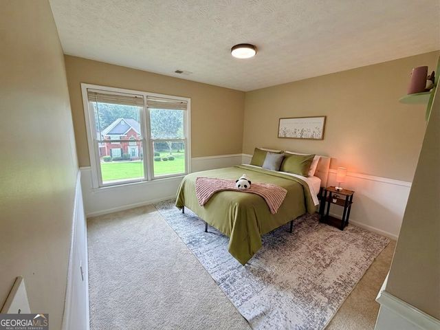 4360 Ivy Lynn Place, Snellville, GA 30039